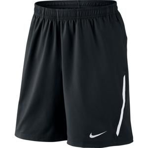 Nike POWER 9 WOVEN 523247011 šortky - XL
