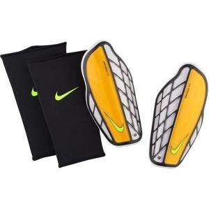 Nike PROTEGGA PRO (SP0315-819) fotbalové chrániče - M
