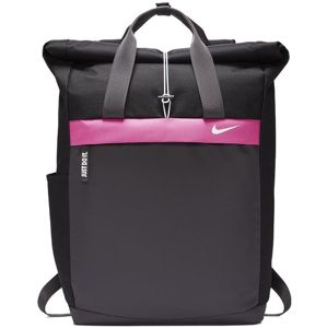 Nike RADIATE W (BA5529-011) dámský batoh - 18l