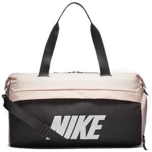 Nike RADIATE W (BA6014-664) dámská taška - 25 l