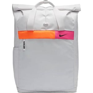 Nike RADIATE W (CU1488-094) dámský batoh - 24 l
