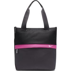 Nike RADIATE W TOTE BA5527011 plážová taška