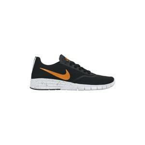 Nike SB LUNAR PAUL RODRIGUEZ 9 R/R (749564-081) skate obuv - US 11,5 / EU 45,5