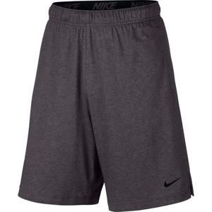 Nike SHORT DRI-FIT COTTON (842267-036) šortky - XL