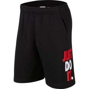 Nike SPORTSWEAR JDI (CJ4780-010) šortky - XL