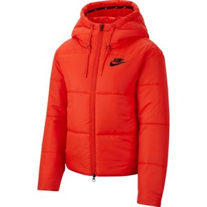 Nike SPORTSWEAR SYNTHETIC-FILL W (CJ7578-891) dámská zimní bunda - M