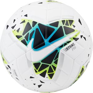 Nike STRK PRO-FA19 (SC3915-101) míč - 5