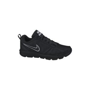 Nike T-LITE XI 616544007 pánská fitness obuv - US 7 / UK 6 / EU 40