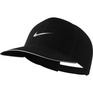 Nike U FTHLT CAP RUN (AR1998-010)