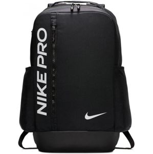 Nike VAPOR POWER 2.0 GRAPHIC (CJ7269-010) batoh