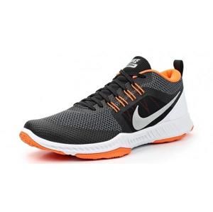 Nike ZOOM DOMINATION (917708-008) fitness obuv - US 12 / EU 46