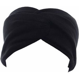 Nikita Tringa Headband Black (BLK) čelenka - OS