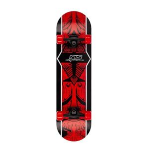 Nils Skateboard CR3108 SA Aztec