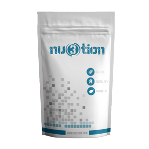 nu3tion Taurin natural 100g