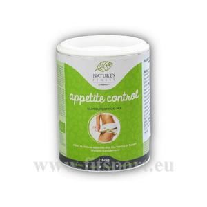 Nutrisslim Appetite Control Slim Superfood Mix 160g