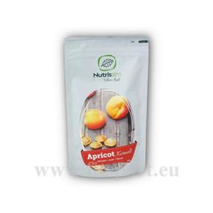 Nutrisslim Apricot Kernels 125g