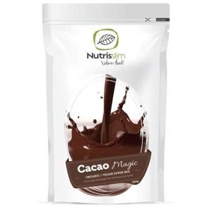 Nutrisslim Bio Cacao Magic 200g