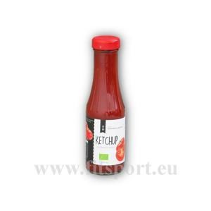 Nutrisslim Bio Ketchup 340g