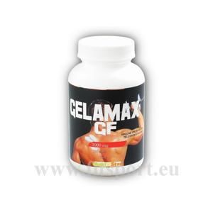 Nutristar Gelamax GF 100 tablet