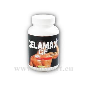 Nutristar Gelamax GF 100 tablet (VÝPRODEJ)