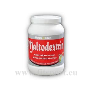 Nutristar Maltodextrin 1000g