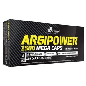 Olimp ArgiPower 120 kapslí