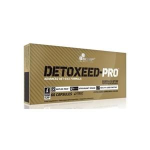 Olimp Detoxeed-Pro 60 kapslí