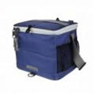 Packit 9 Can Cooler námořnická modř chladící taška