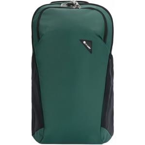 Pacsafe VIBE 20 forest green