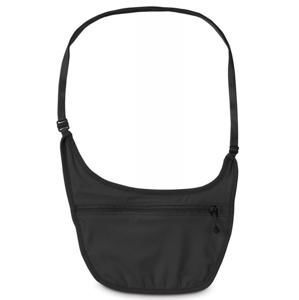 Pacsafe S80 Body Pouch 10127100