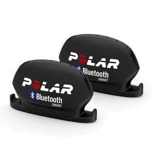 Polar Čidlo rychlosti a kadence Bluetooth pro V800