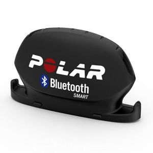 Polar Čidlo rychlosti Speed Bluetooth smart