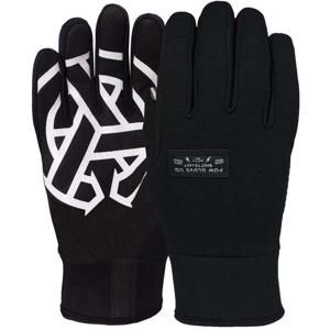 POW All Day Glove Asymbol (AS) rukavice - M