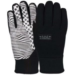 POW All Day Glove Striper (ST) rukavice - XL