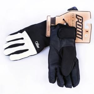 POW Ws Chase Glove Angora (AN) rukavice - XS