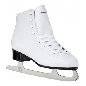 Winnwell Figure Skates dámské lední brusle - UK 7.0