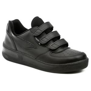 Prestige M86810 černá obuv - EU 42