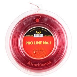 Kirschbaum Pro Line I 200m - 1,30