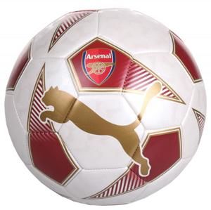 Puma Arsenal fotbalový míč - č. 5