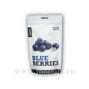 Purasana Blueberries BIO 150g