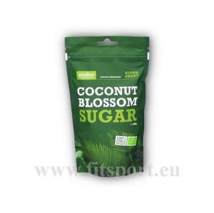 Purasana Coconut Sugar BIO 400g
