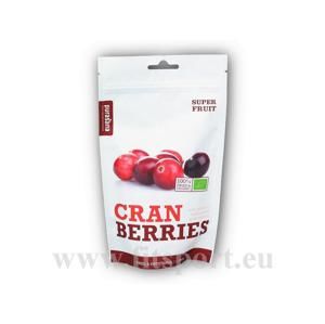 Purasana Cranberries BIO 200g