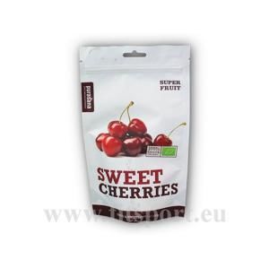 Purasana Sweet Cherries 150g