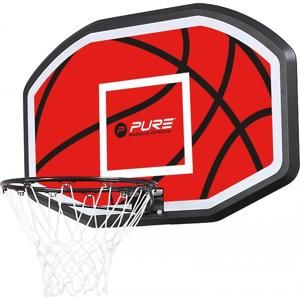 Pure2improve Panel na basket 110x71x3 cm - Outdoor