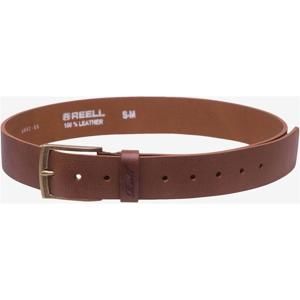 Reell Grain Belt Brown (BROWN) pásek - L/XL