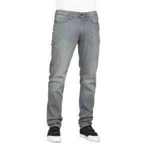 Reell Nova 2 Grey (GREY) kalhoty - 30/32