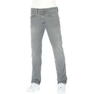 Reell Trigger 2 Grey (141) kalhoty - 36/34