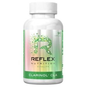 Reflex Nutrition CLA 90 tablet