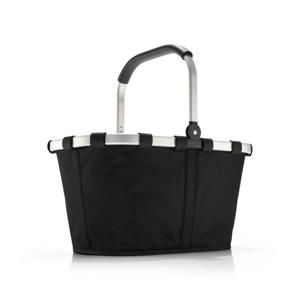 Reisenthel CarryBag Black taška