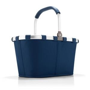 Reisenthel CarryBag Dark blue taška